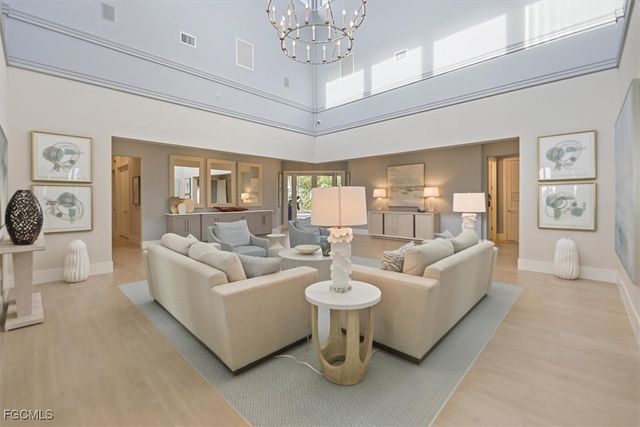 12601 Mastique Beach BLVD 1103, Fort Myers, FL 33908