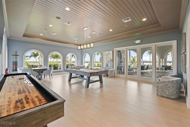 12601 Mastique Beach BLVD 1103, Fort Myers, FL 33908