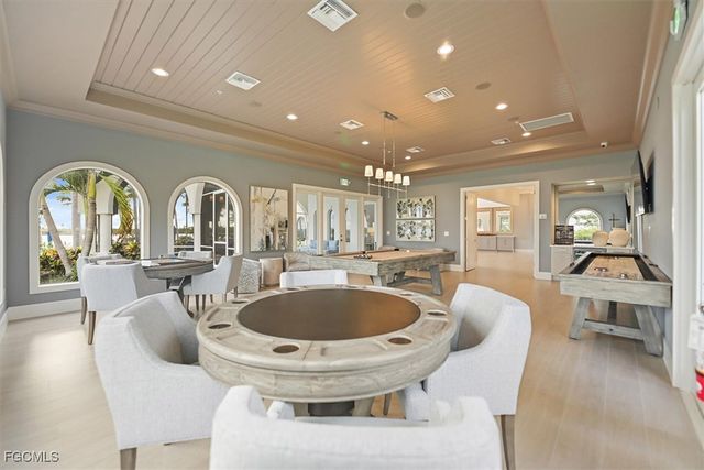 12601 Mastique Beach BLVD 1103, Fort Myers, FL 33908