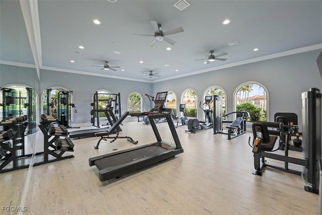 12601 Mastique Beach BLVD 1103, Fort Myers, FL 33908