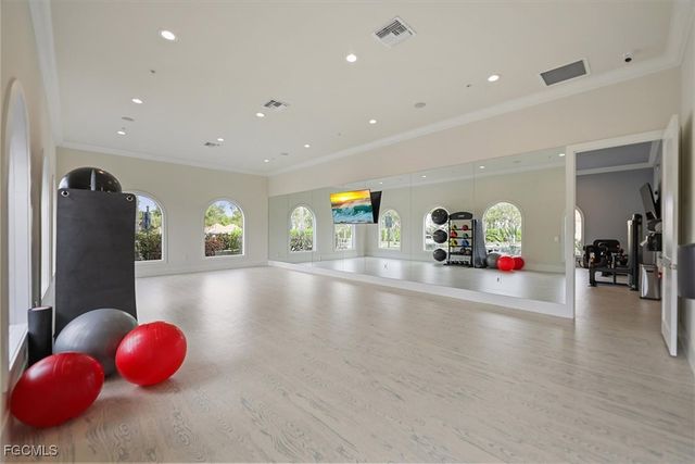 12601 Mastique Beach BLVD 1103, Fort Myers, FL 33908