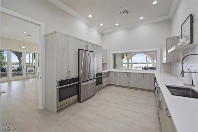 12601 Mastique Beach BLVD 1103, Fort Myers, FL 33908