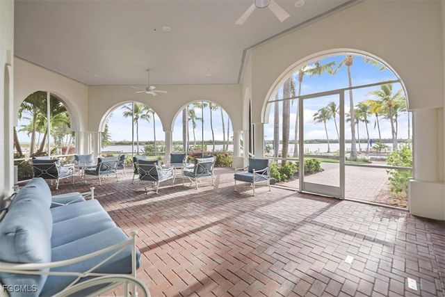 12601 Mastique Beach BLVD 1103, Fort Myers, FL 33908