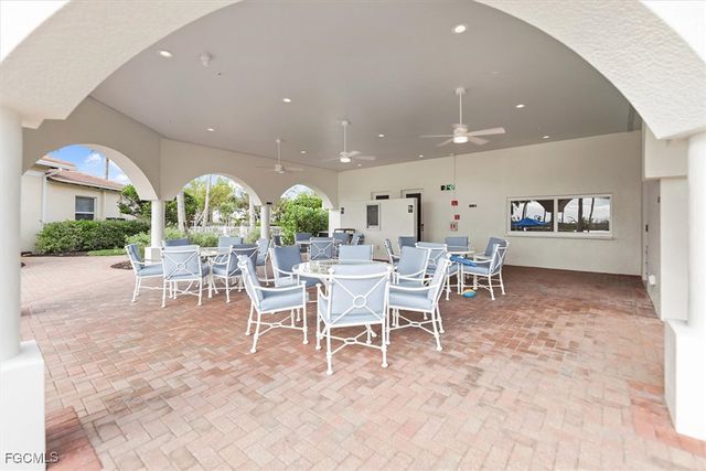 12601 Mastique Beach BLVD 1103, Fort Myers, FL 33908
