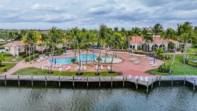 12601 Mastique Beach BLVD 1103, Fort Myers, FL 33908