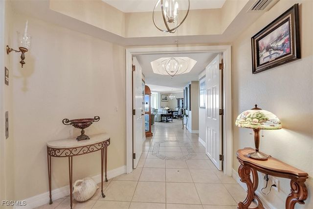 12601 Mastique Beach BLVD 1103, Fort Myers, FL 33908