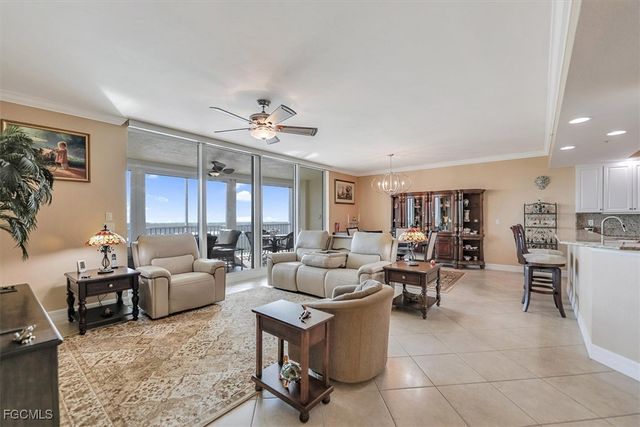 12601 Mastique Beach BLVD 1103, Fort Myers, FL 33908