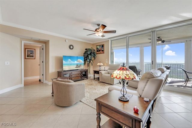 12601 Mastique Beach BLVD 1103, Fort Myers, FL 33908