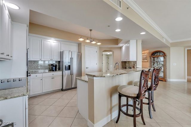 12601 Mastique Beach BLVD 1103, Fort Myers, FL 33908