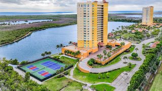 12601 Mastique Beach BLVD 1103, Fort Myers, FL 33908