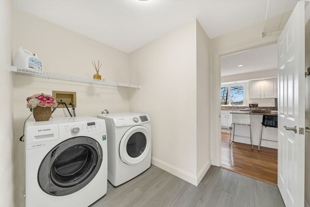 37 Woodcliffe Rd, Lexington, MA 02421