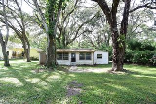 397 JENKINS AVENUE, Brooksville, FL 34604