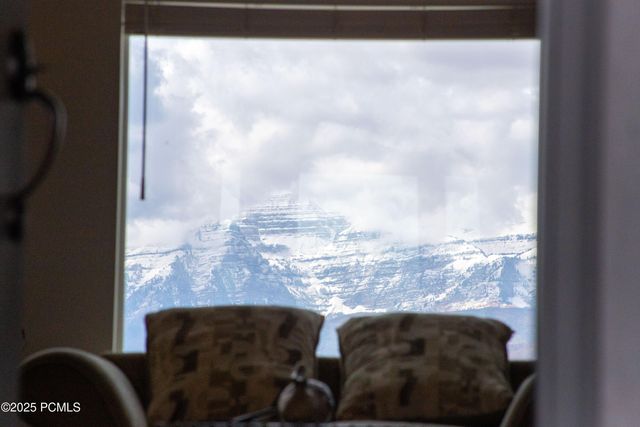 1006 S 1630, Heber City, UT 84032