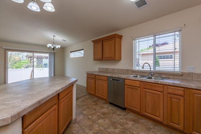 583 Pacino Way, Grand Junction, CO 81501