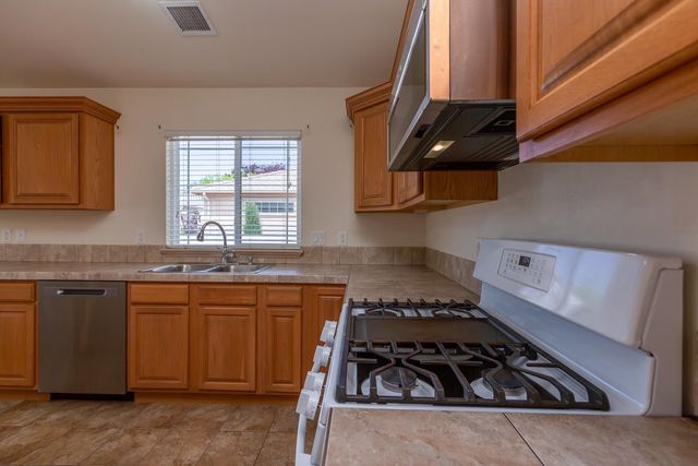 583 Pacino Way, Grand Junction, CO 81501