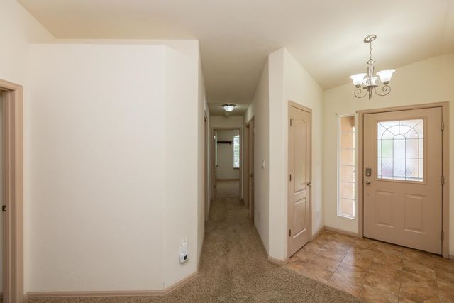 583 Pacino Way, Grand Junction, CO 81501