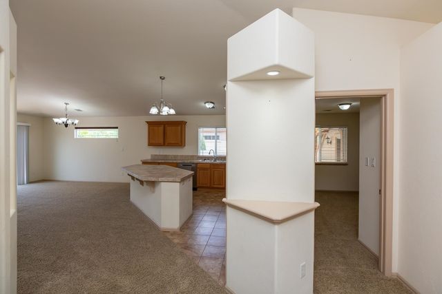 583 Pacino Way, Grand Junction, CO 81501