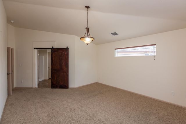 583 Pacino Way, Grand Junction, CO 81501