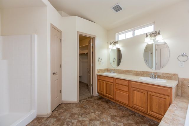 583 Pacino Way, Grand Junction, CO 81501