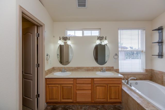 583 Pacino Way, Grand Junction, CO 81501