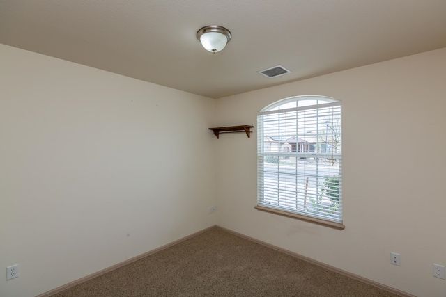 583 Pacino Way, Grand Junction, CO 81501