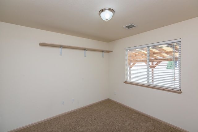 583 Pacino Way, Grand Junction, CO 81501