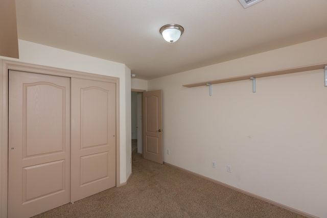 583 Pacino Way, Grand Junction, CO 81501