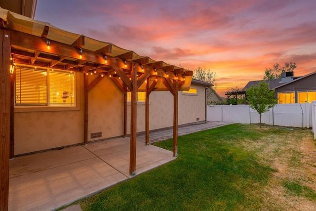 583 Pacino Way, Grand Junction, CO 81501