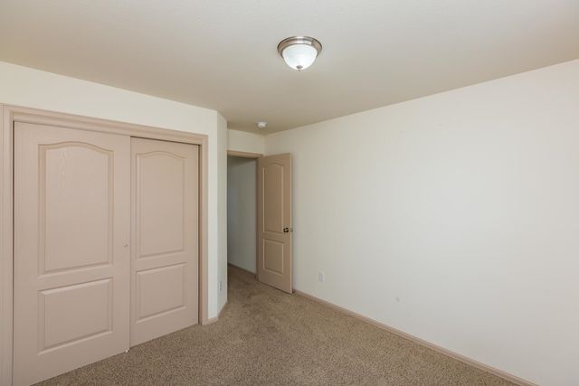 583 Pacino Way, Grand Junction, CO 81501