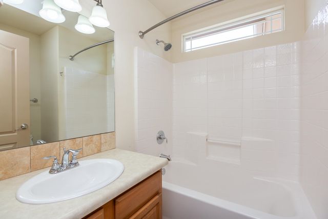 583 Pacino Way, Grand Junction, CO 81501