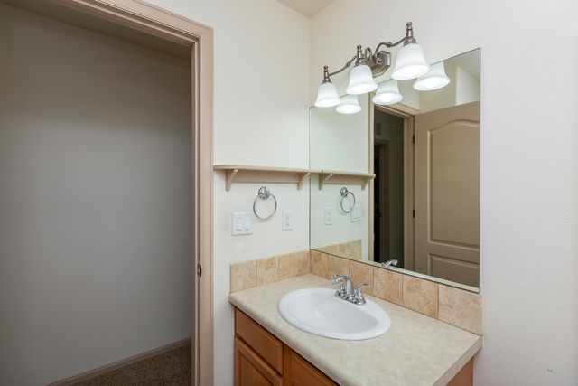 583 Pacino Way, Grand Junction, CO 81501