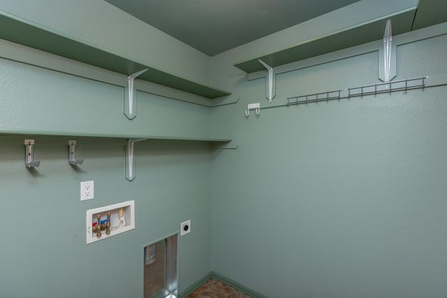 583 Pacino Way, Grand Junction, CO 81501