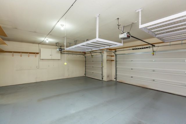 583 Pacino Way, Grand Junction, CO 81501