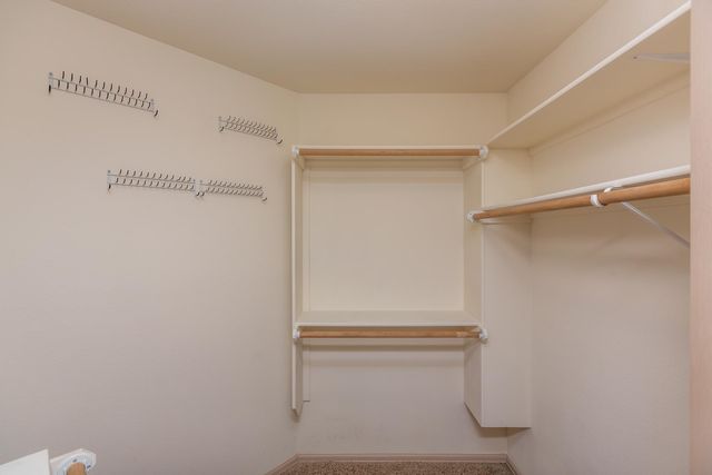 583 Pacino Way, Grand Junction, CO 81501