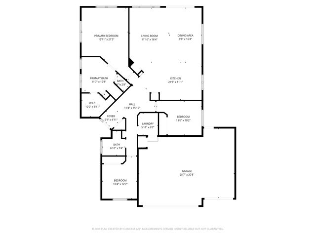 583 Pacino Way, Grand Junction, CO 81501