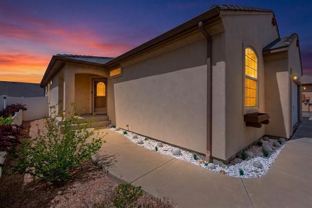 583 Pacino Way, Grand Junction, CO 81501