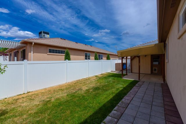 583 Pacino Way, Grand Junction, CO 81501