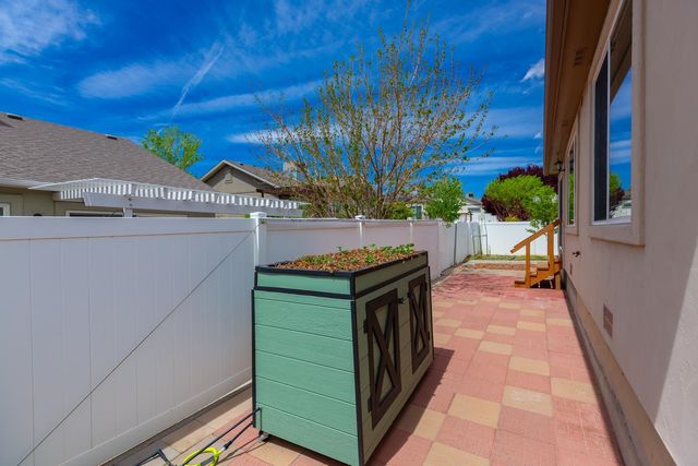 583 Pacino Way, Grand Junction, CO 81501