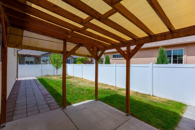 583 Pacino Way, Grand Junction, CO 81501