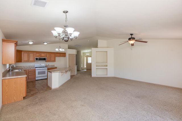 583 Pacino Way, Grand Junction, CO 81501