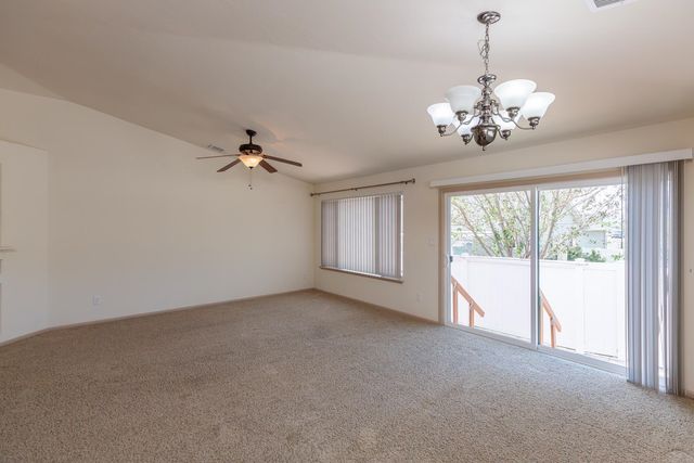 583 Pacino Way, Grand Junction, CO 81501