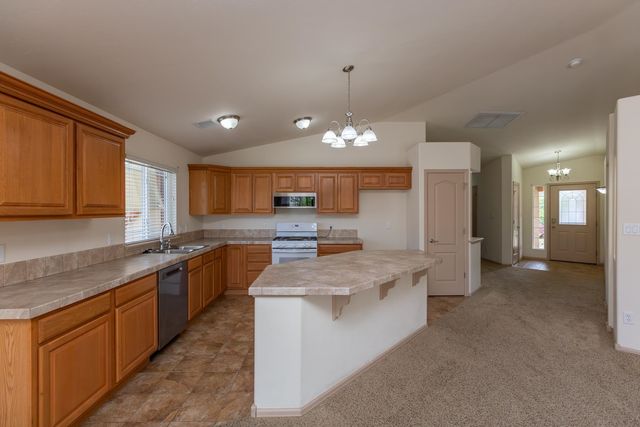 583 Pacino Way, Grand Junction, CO 81501