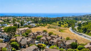 5 Silvertide, Dana Point, CA 92629