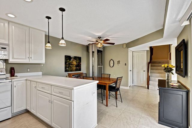 1420 Ocean Way 23b, Jupiter, FL 33477