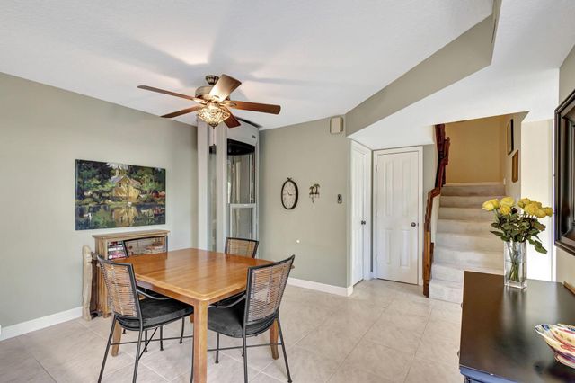 1420 Ocean Way 23b, Jupiter, FL 33477