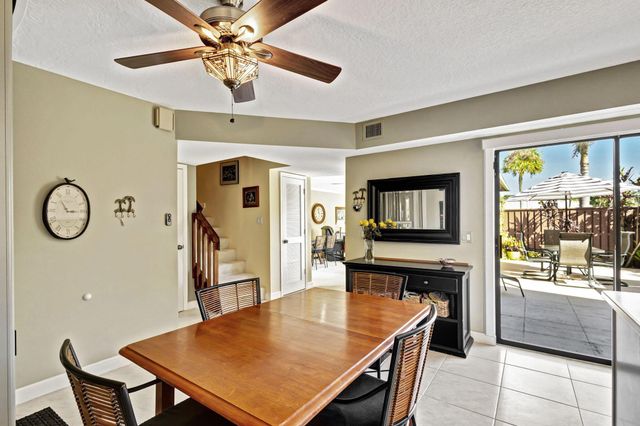 1420 Ocean Way 23b, Jupiter, FL 33477