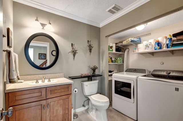 1420 Ocean Way 23b, Jupiter, FL 33477