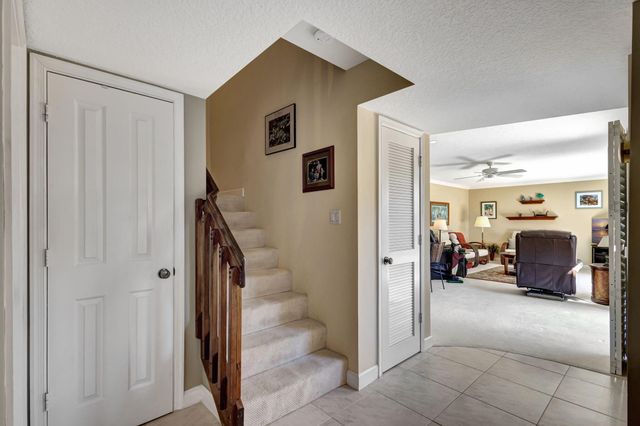 1420 Ocean Way 23b, Jupiter, FL 33477