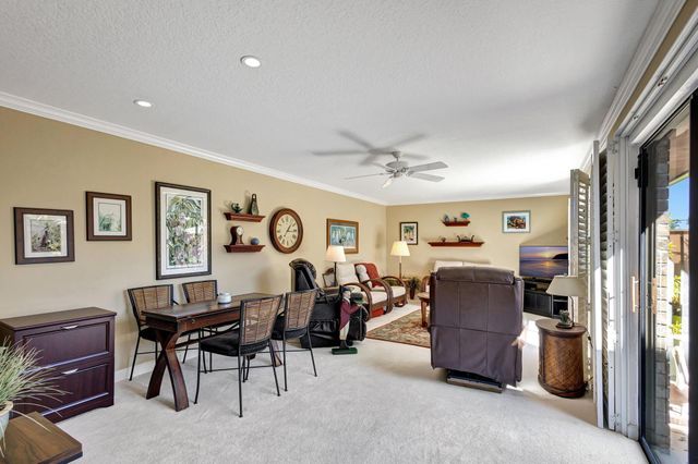 1420 Ocean Way 23b, Jupiter, FL 33477