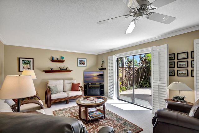 1420 Ocean Way 23b, Jupiter, FL 33477